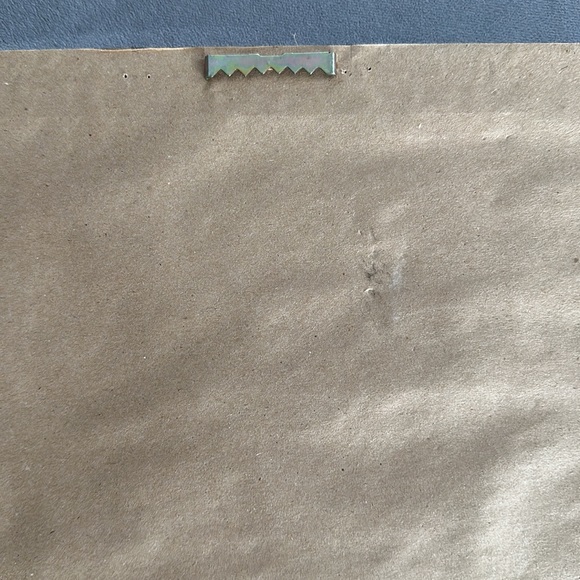 Pierre-Auguste Renoir Print - Picture 11 of 12